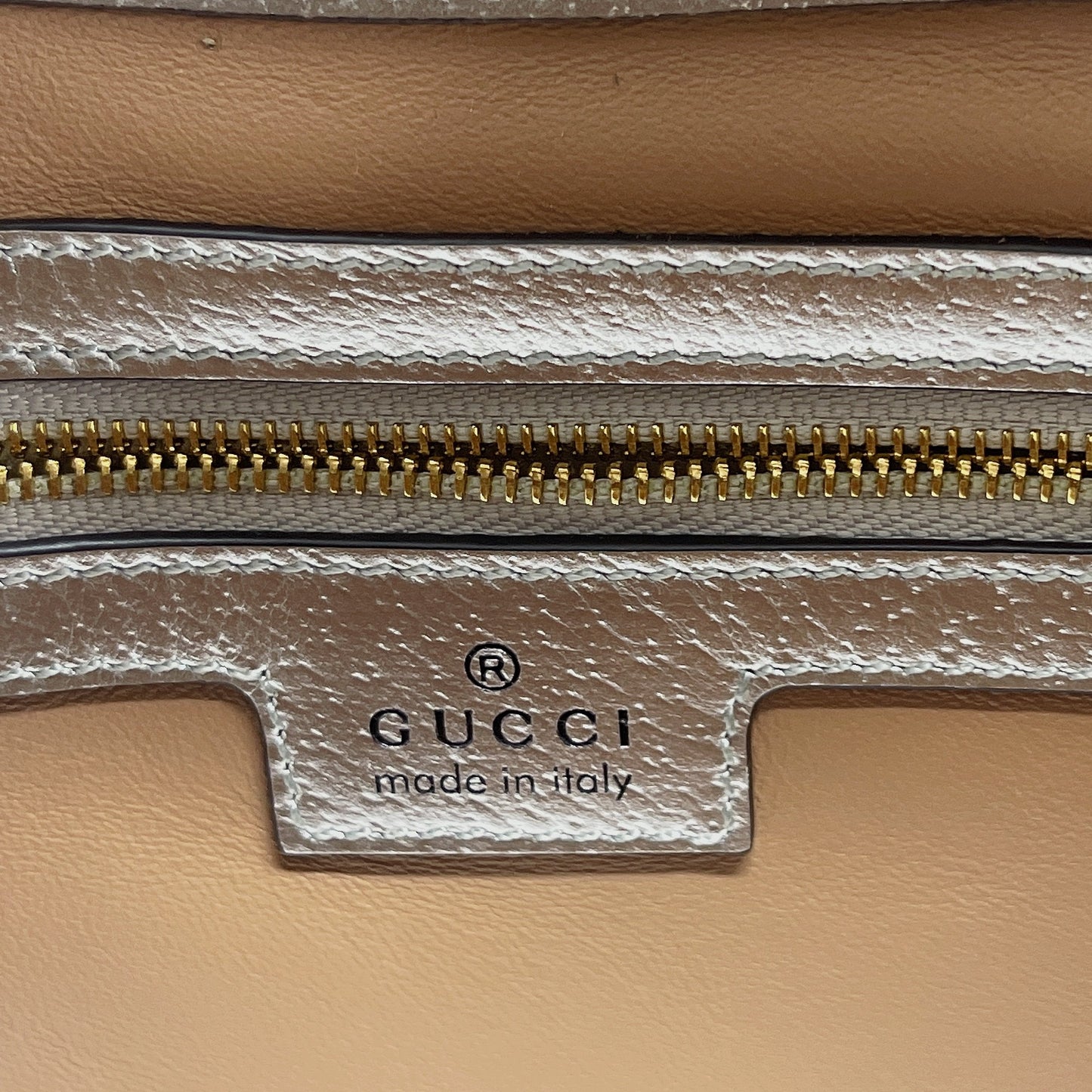 Glami Jackie 1961 Small Shoulder Bag Silver For Women, Women’s Bags 10.8in/28cm Glami