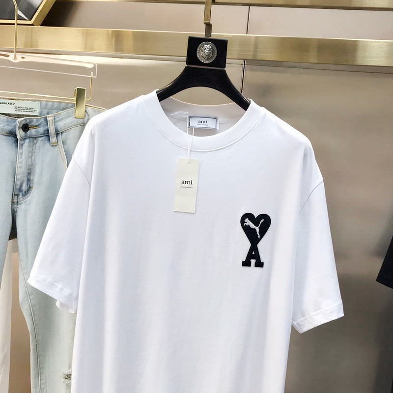 glami - Men T Shirts - 1061