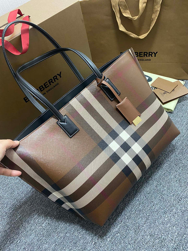 Glamy - BOR Bags - 582
