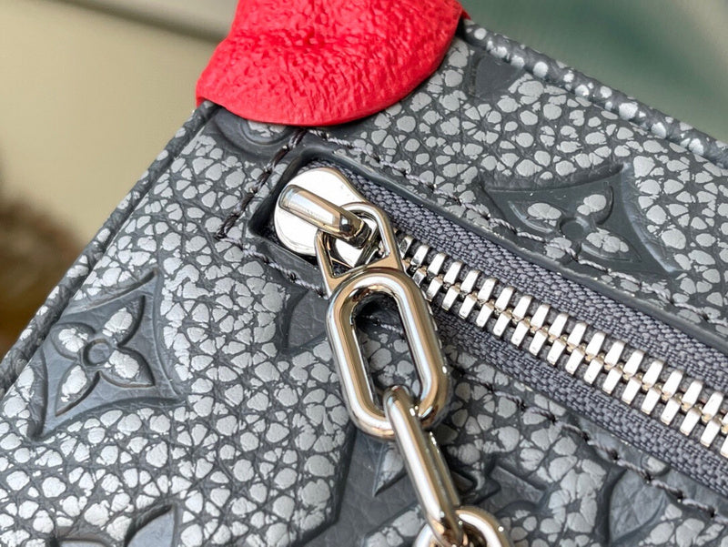 GlamI Lu-Vi bags - 4743