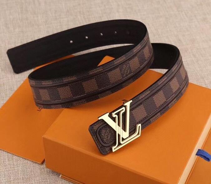 SAMC - Mix Belts - 438