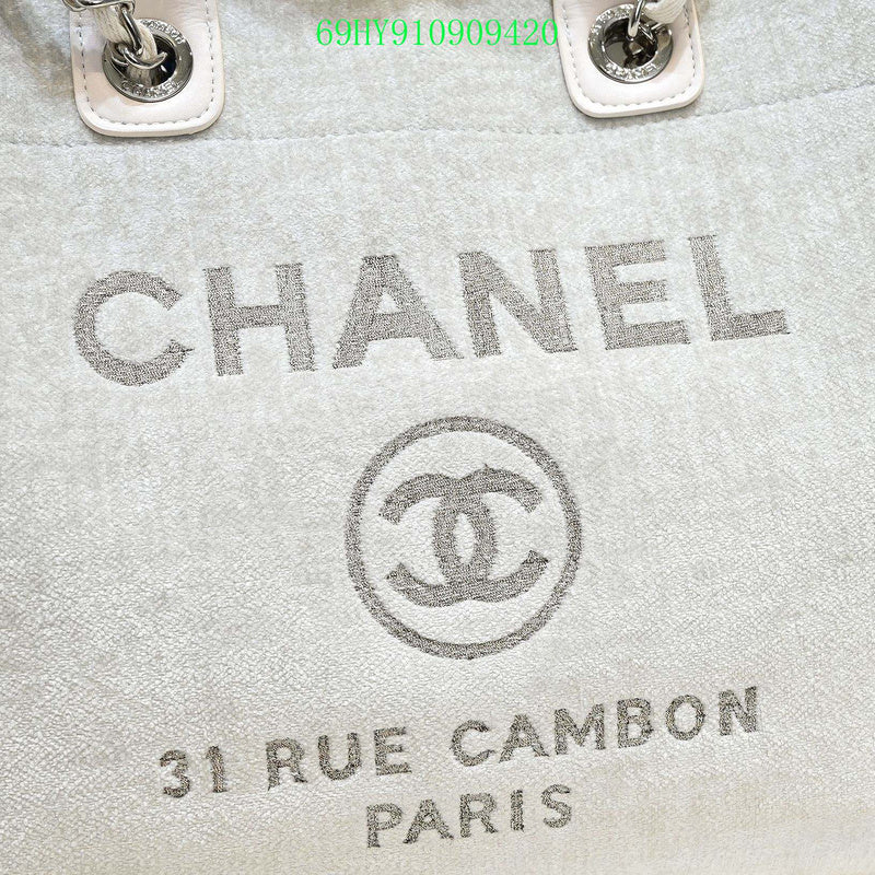 Glami - CHL Bags - 3273
