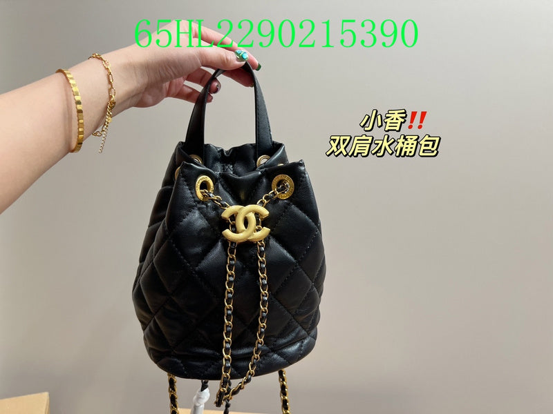 Glami - CHL Bags - 1527