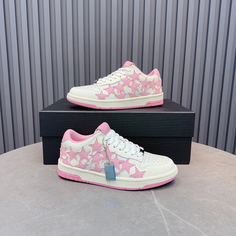 glami - AMIR Women Shoes - 011