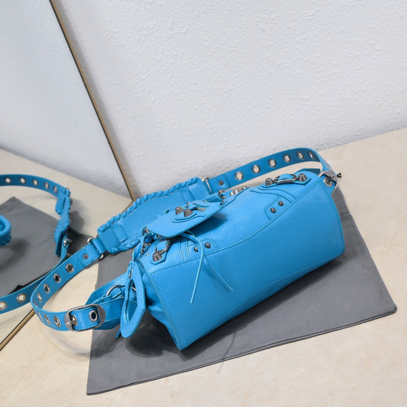 Glamy - BG Bags - 774