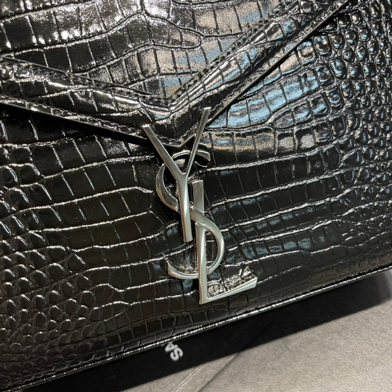 Glamy - YLS Bags - 557