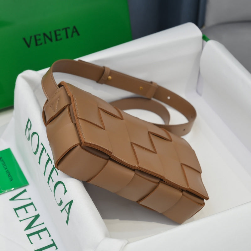Satchel Bags - BV Bags - 114