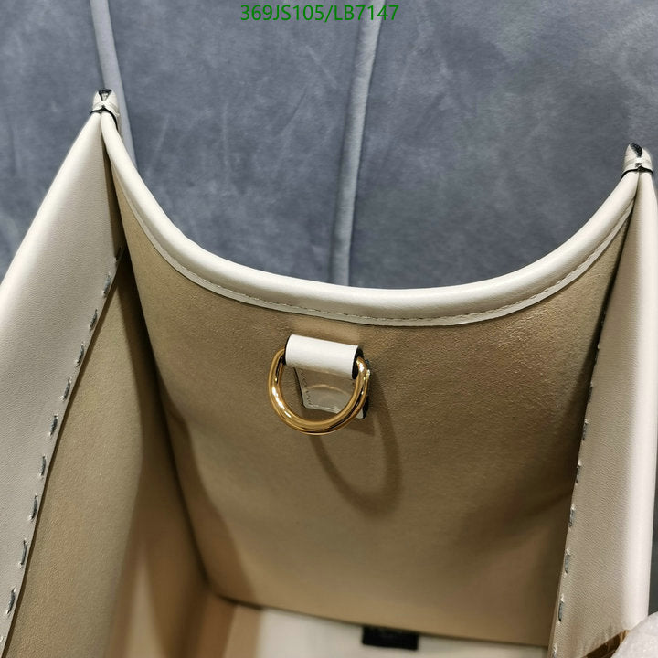SAMC - FDE Bags - 499