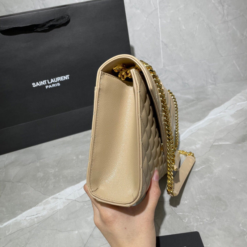 Glami- Glami- - SLY Bags - 1607