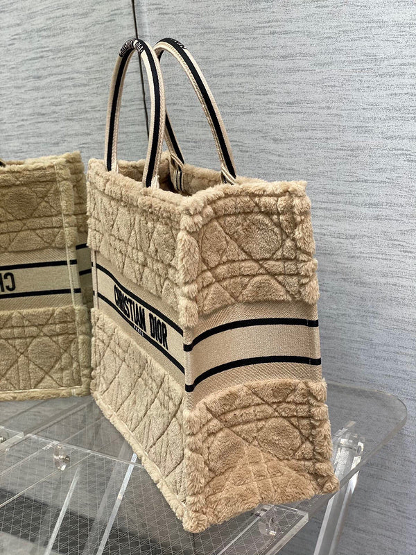 ELE - Dir Bags - 1904