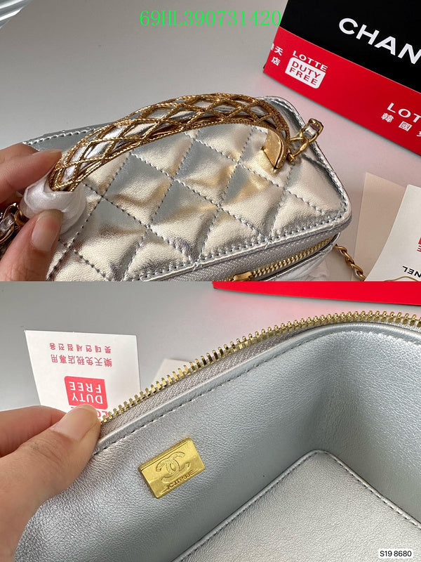 Glami - CHL Bags - 291