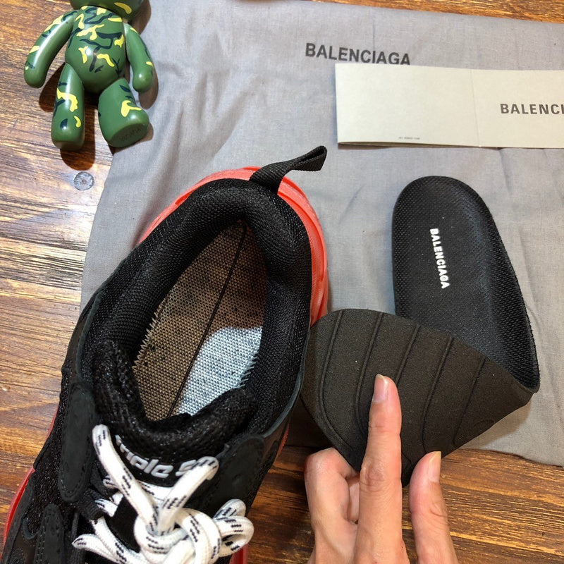 Satchel Bags - BGA Shoes - 147