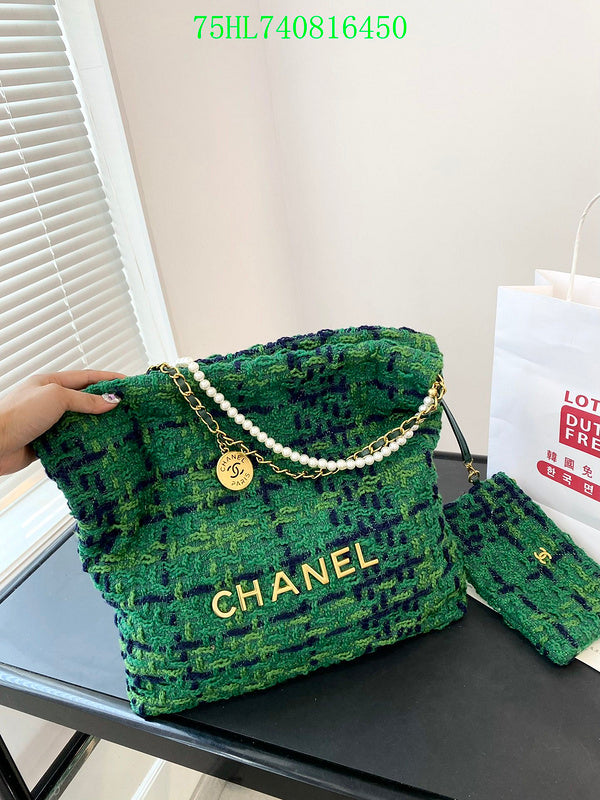 Glami - CHL Bags - 162