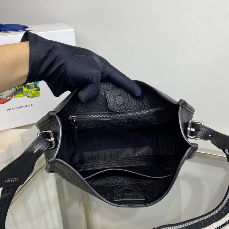 Glami-LAON - PD Bags - 048