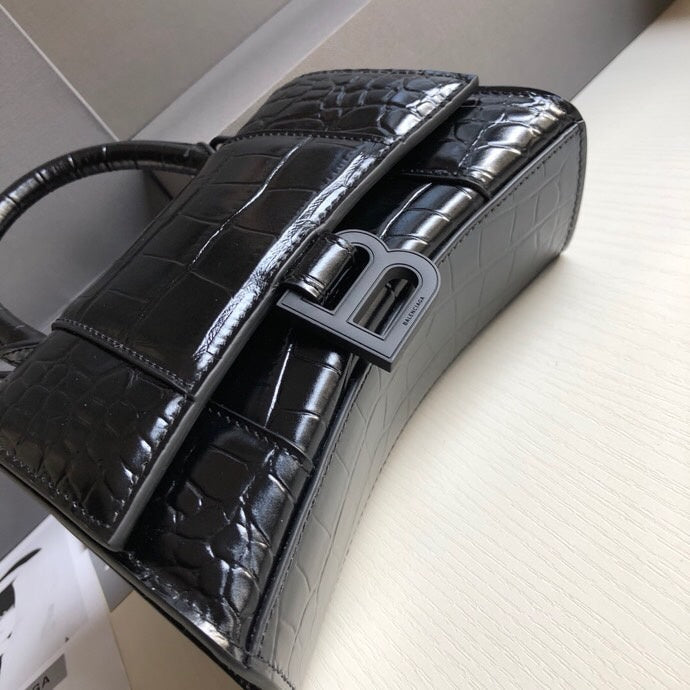 Glami- - BG Bags - 129