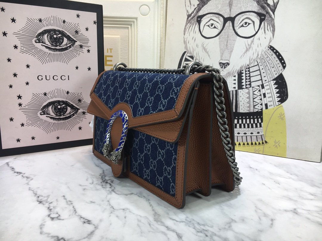 EN - New Arrival Bags GCI 063