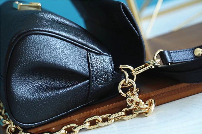 Satchel Bags - VL Bags - 7535