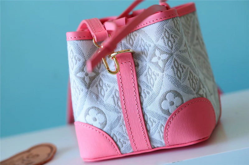 Satchel Bags - VL Bags - 7231