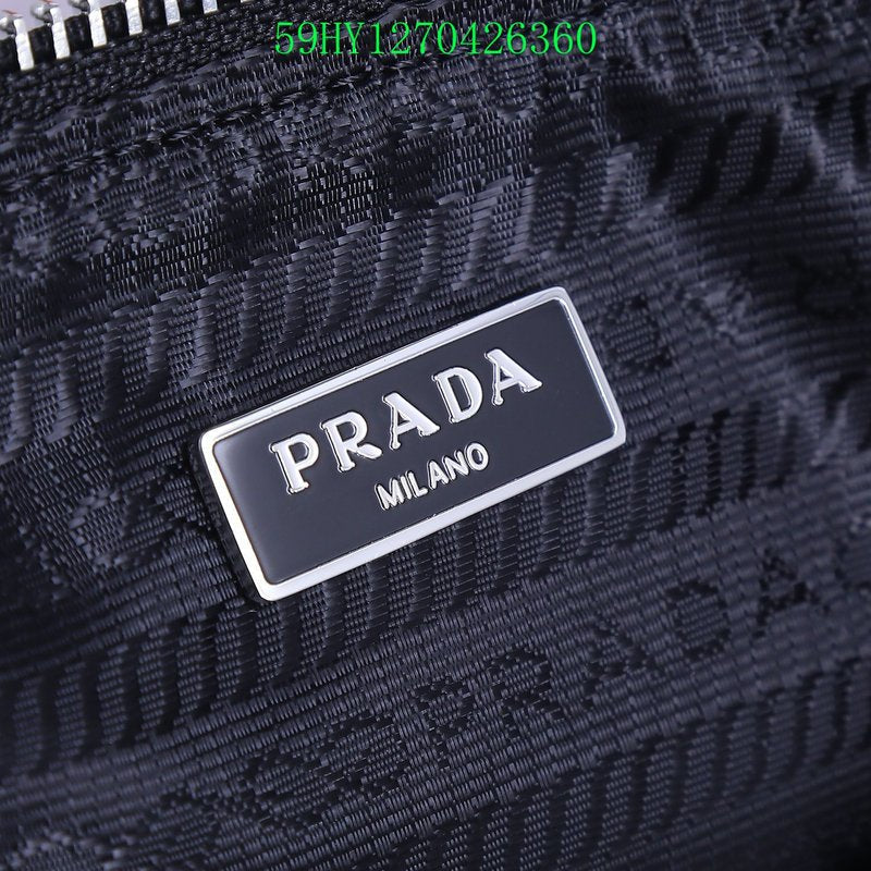 Satchel Bags - PDA Bags - 4487