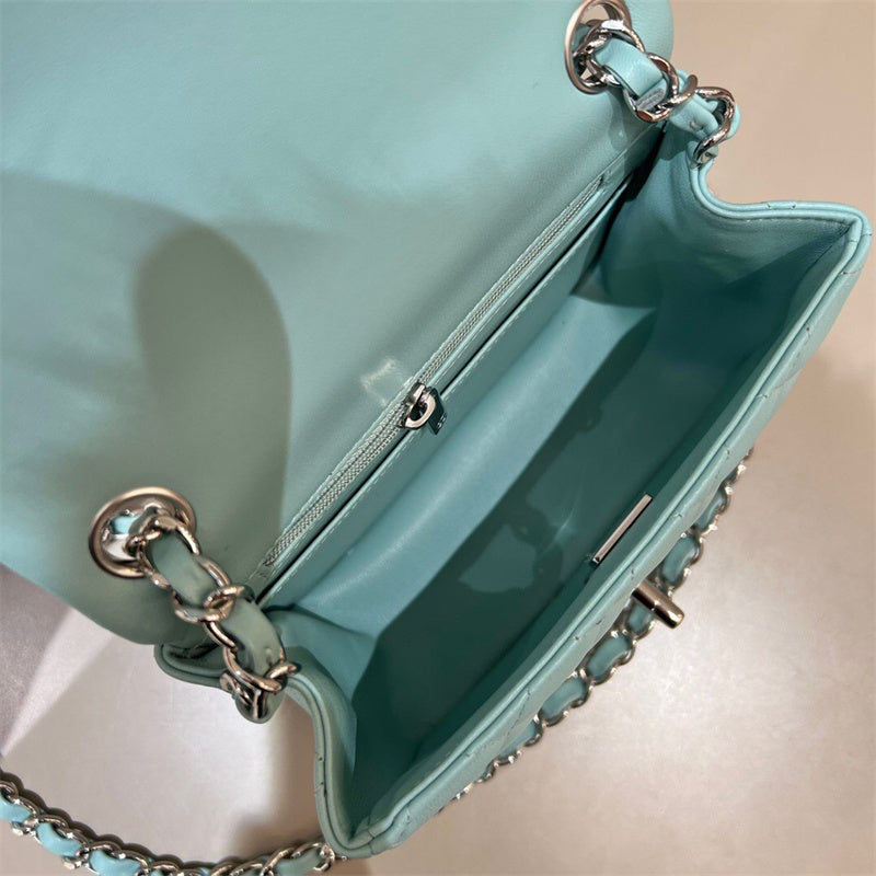 Glami- - CHL Bags - 904