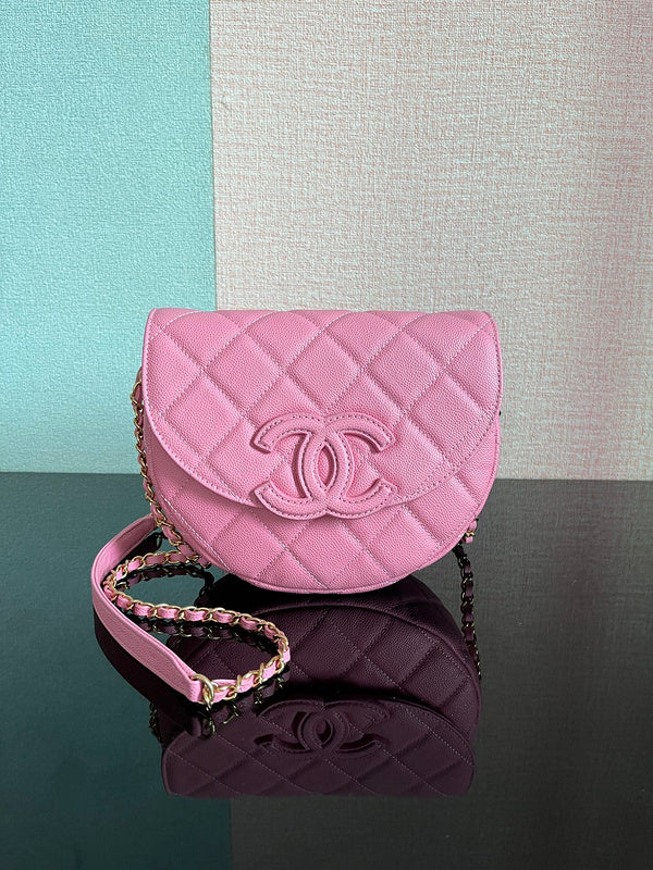 Satchel Bags - CHL Bags - 885