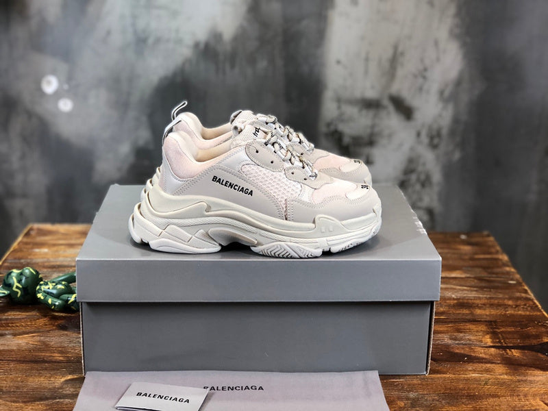 Satchel Bags - BGA Shoes - 484
