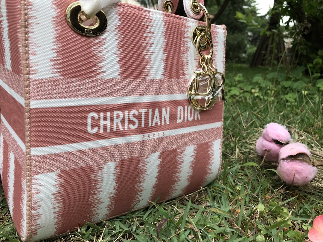 EN - New Arrival Bags DIR 254