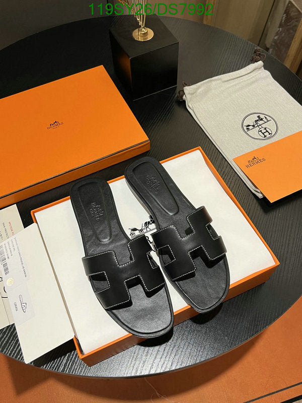 SAMC - HMS Women Shoes - 027