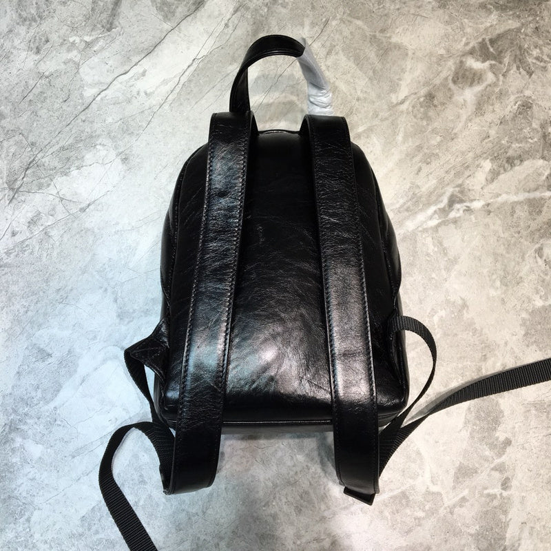 Satchel Bags - BGA Bags - 342