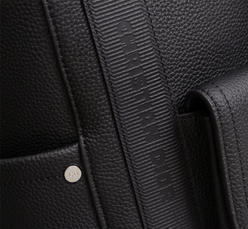 Glami Fashion - DIR Bags - 1514