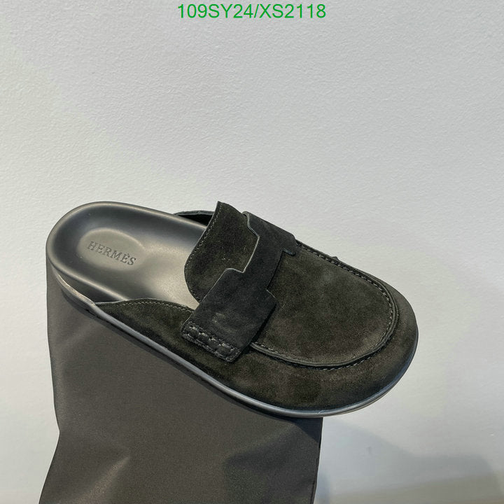 SAMC - HMS Women Shoes - 326