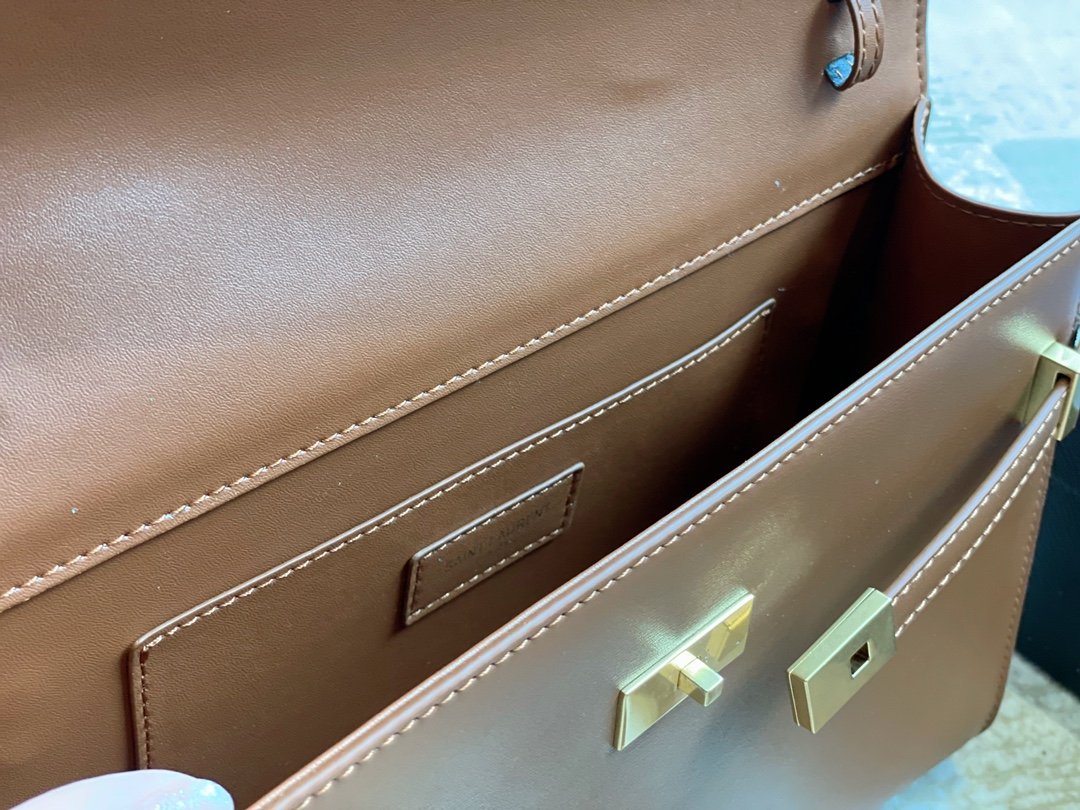 EN - New Arrival Bags SLY 193