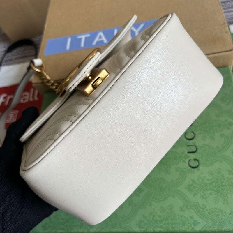 ELE - GG Bags - 826