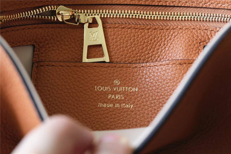 Satchel Bags - VL Bags - 7279