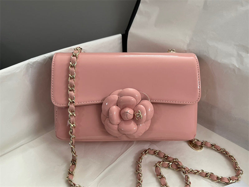 Glami- - CHL Bags - 1005
