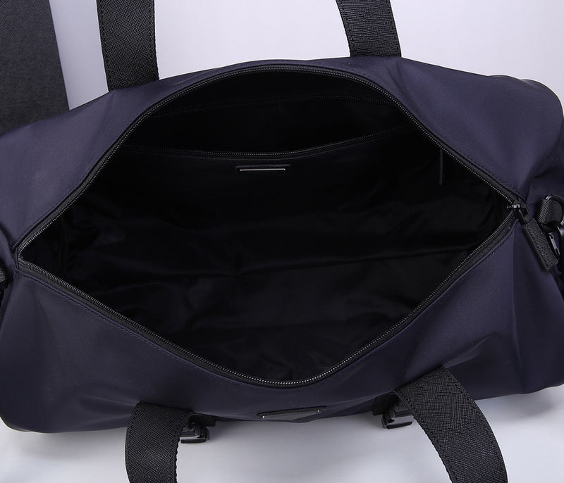 Satchel Bags - PDA Bags - 1277