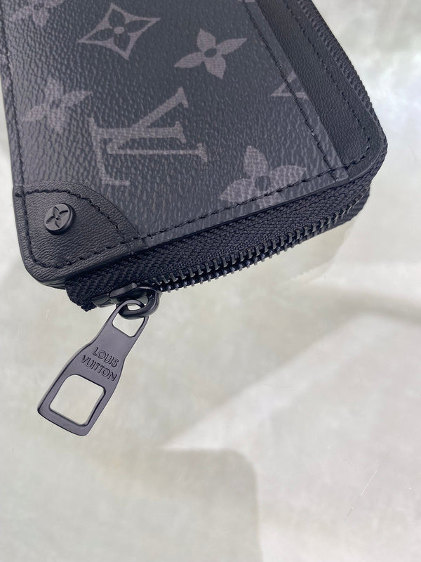 Glami Fashion Lu-Vi bags - 17354