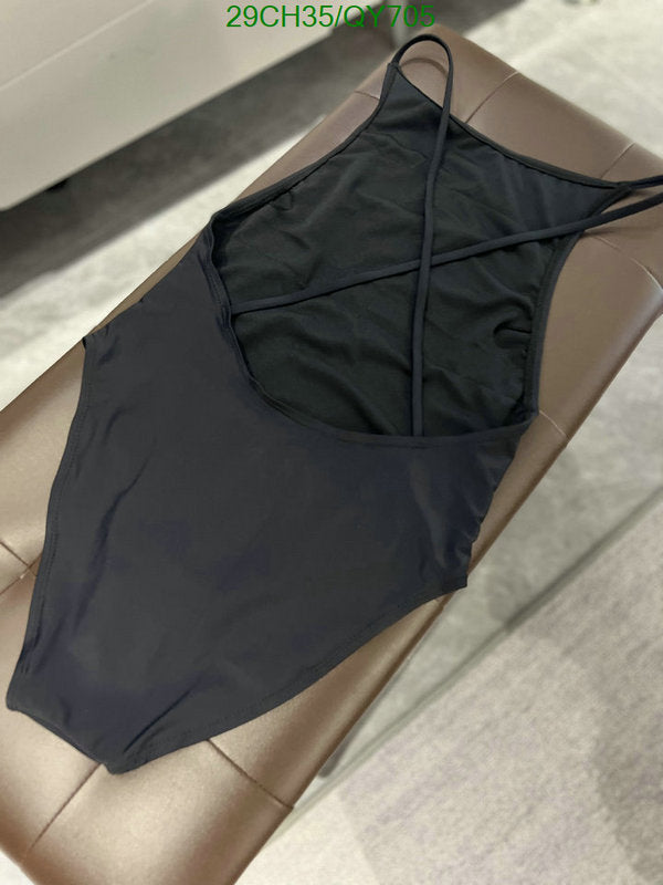 SAMC - CHL Swimsuits - 147