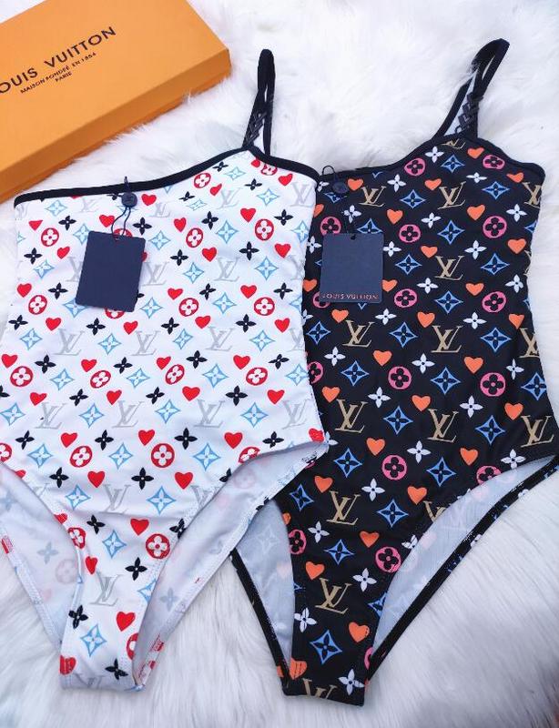 SAMC - Mix Swimsuits - 398