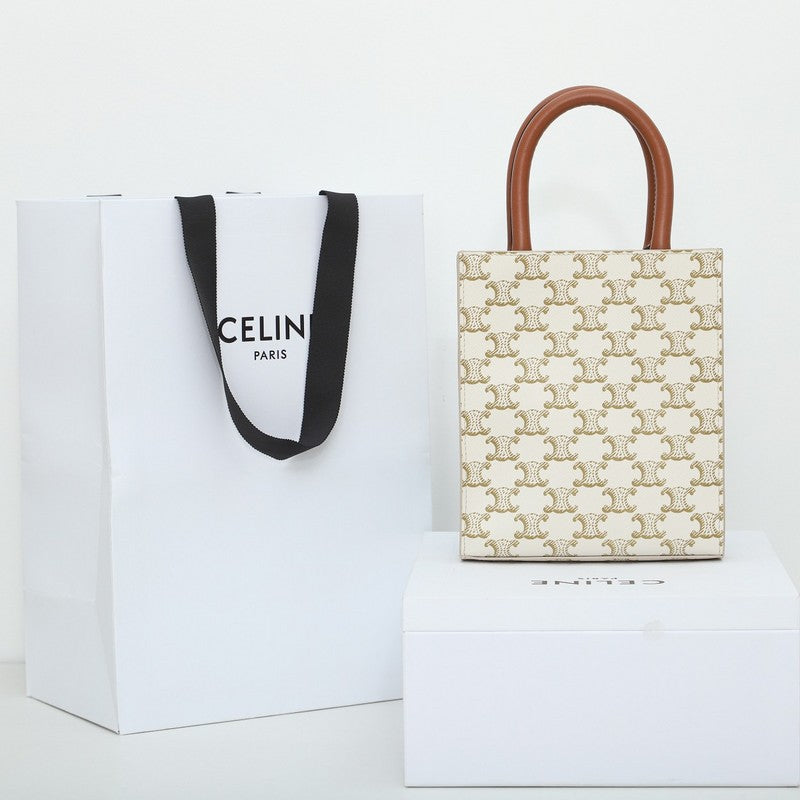 Glamy - COL Bags - 211