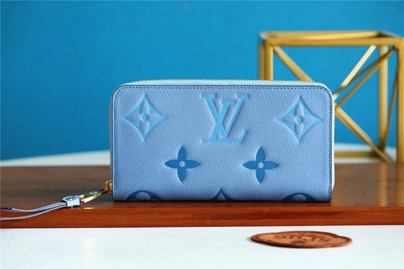Glami Fashion Lu-Vi bags - 8933