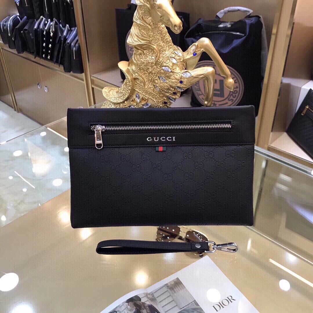 EN - NEW Arrival Bags GCI 248