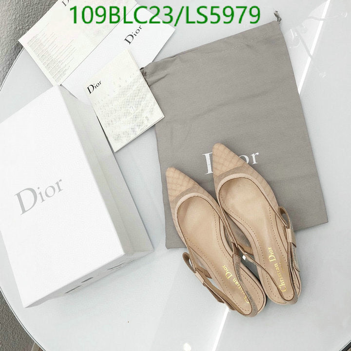 SAMCC - DOR Women Shoes - 2104