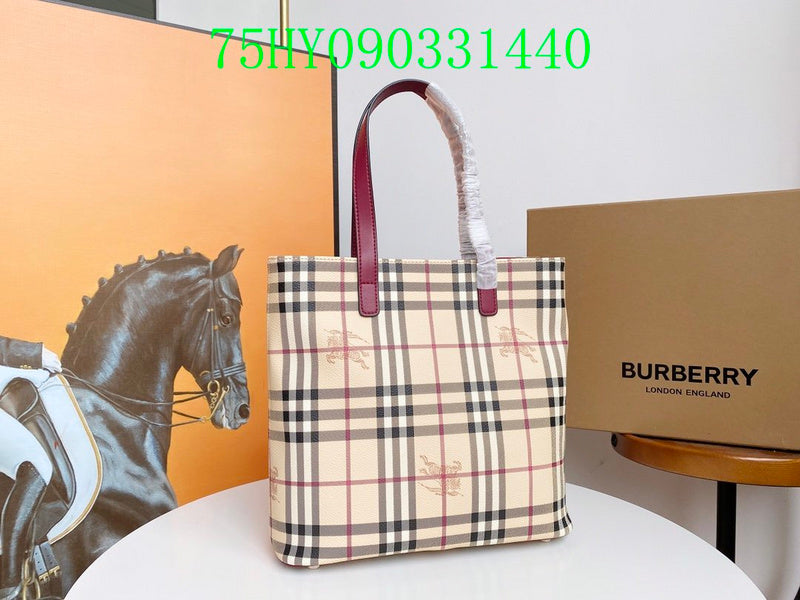 Glami GlamI -GLAMIR Bags - 581