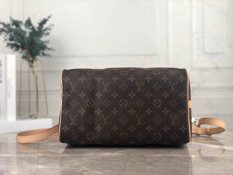 Satchel Bags - VL Bags - 4424