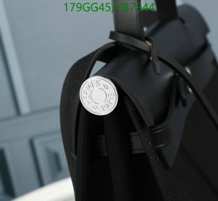 SAMC - HMS Bags - 502