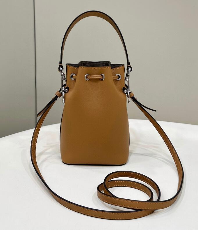 SAMC - FDE Bags - 068