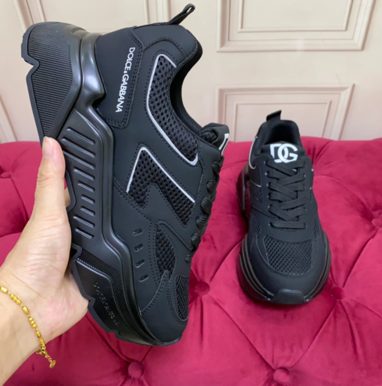SAMC - DAG Women Shoes - 002