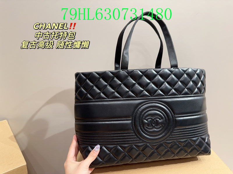 Glami - CHL Bags - 286