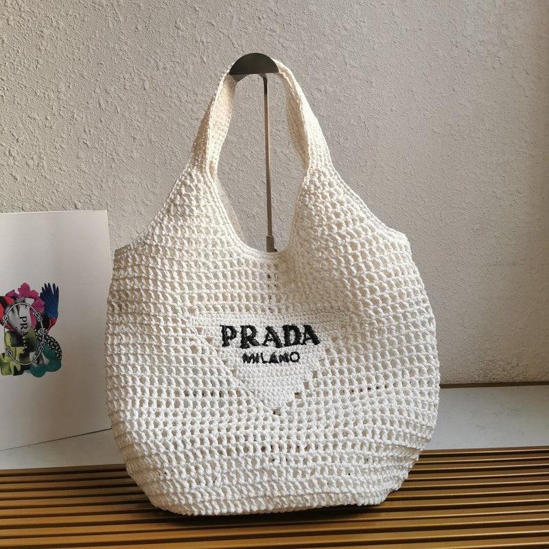 Glami - PD Handbags - 109